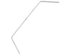 Image 1 for Mugen Seiki MTC2 1.05mm Front/Rear Anti-Roll Bar